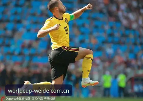 世界杯平台安全深度分析：WEIDE体育靠谱吗？实战派全面解析