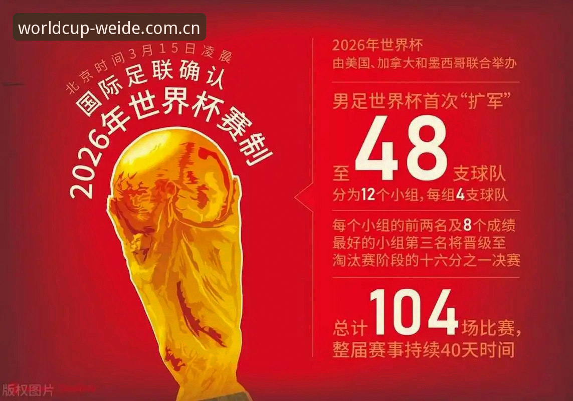 世界杯平台资深用户实战分享：WEIDE体育最新版本使用心得与高效投注技巧